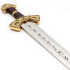 Gram, the Sword  of Sigurd - Image 4