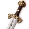Gram, the Sword  of Sigurd - Image 5