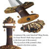 Gram, the Sword  of Sigurd - Image 3