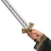 Gram, the Sword  of Sigurd - Image 6