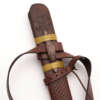 Gram, the Sword  of Sigurd - Image 7